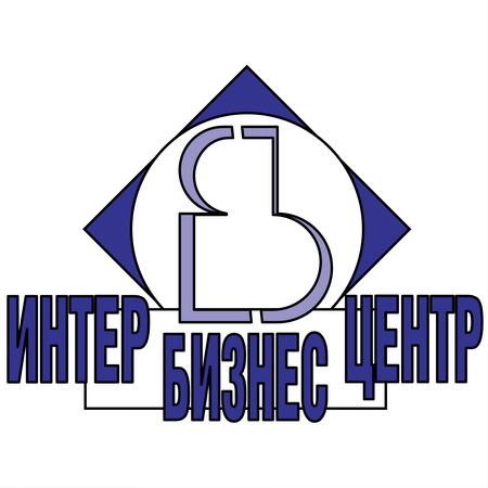Interbusinesscenter