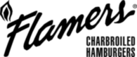 Flamers Hamburgers