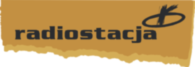 Radiostacja