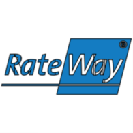 RateWay
