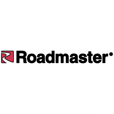 Roadmaster