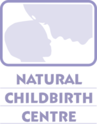 Natural Childbirth Centre
