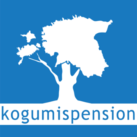 Kogumispension