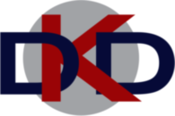 DKD