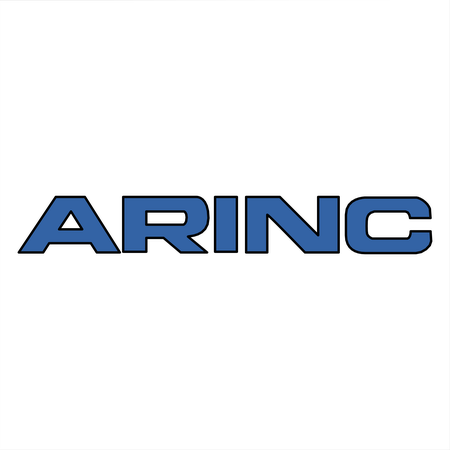Arinc
