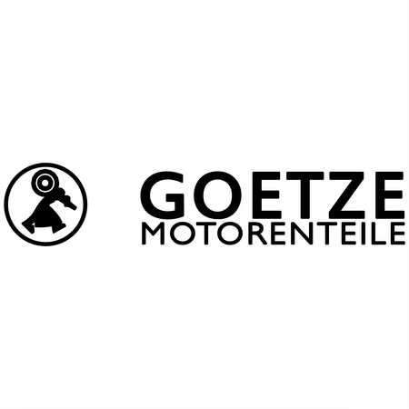 Goetze Motorenteile