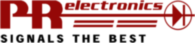PR electronics