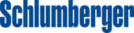 Schlumberger Wordmark