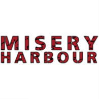 Misery Harbour