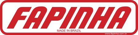 Fapinha