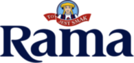 Rama