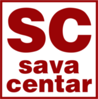 Sava Centar
