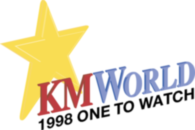 KMWorld