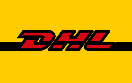 DHL