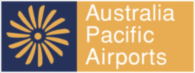 Australia Pacific Airports