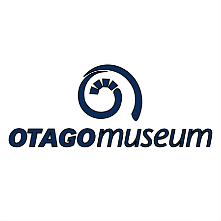 Otago Museum