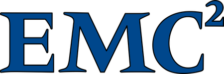 EMC Corporation