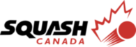 Squash Canada