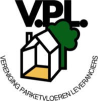 Vereniging Pakketvloeren Leveranciers