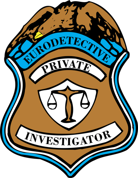 Eurodetective