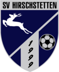 Hirschstetten Club
