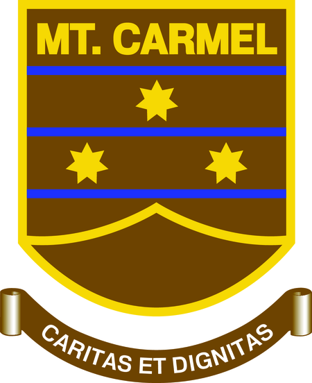 Mount Carmel College