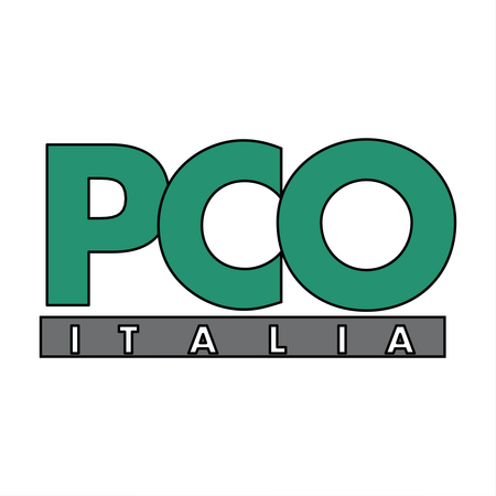 Pco Italia