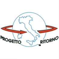 Progetto Ritorno