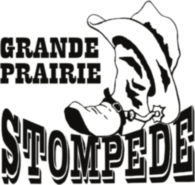 Stompede