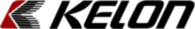 Kelon