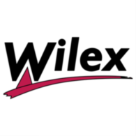 Wilex