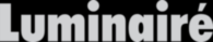 Luminaire