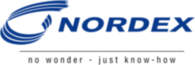 Nordex