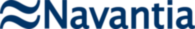 Logo Navantia