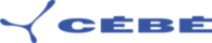 Cebe