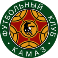 KAMAZ