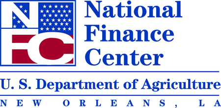 Us National Finance Center