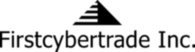 Firstcybertrade