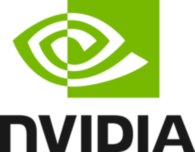 Nvidia Image Logo 
