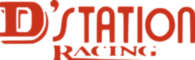 Dstation Racing