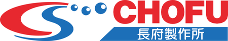 Chofu