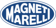 Magneti Marelli
