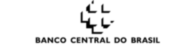 Banco Central Do Brasil