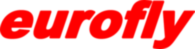 Eurofly