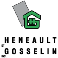 Heneault Et Gosselin