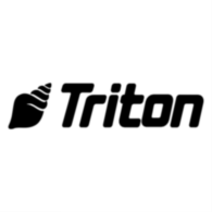 Triton