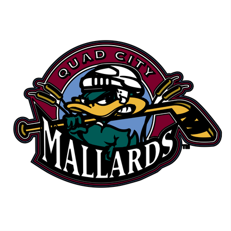 Quad City Mallards
