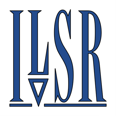 Ilsr
