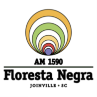 Floresta Negra Am 1590