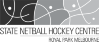 State Netball & Hockey Centre